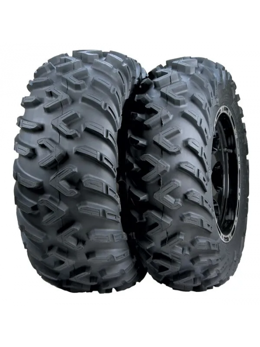 Гума за АТВ ITP Terra Cross R/T 26x11-12R 55F TL